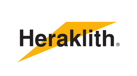 logo heratklith